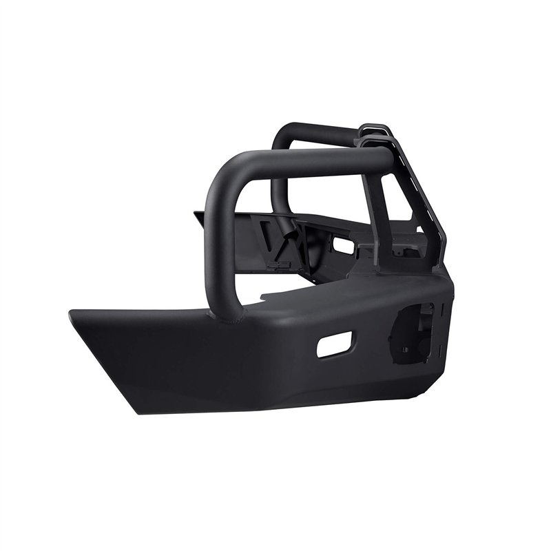 ARB | Summit Bumper Kit (w/ hardware) - 4Runner 4.0L 2014-2023