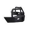 ARB | Summit Bumper Kit (w/ hardware) - 4Runner 4.0L 2014-2023