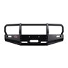 ARB | Winch Bumper (w/ hardware) - Tacoma 2.4L / 2.7L / 3.4L 1995-2004