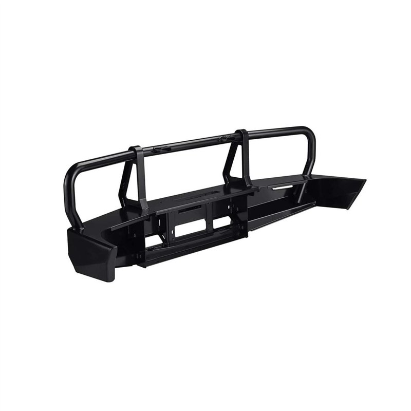 ARB | Winch Bumper (w/ hardware) - Tacoma 2.4L / 2.7L / 3.4L 1995-2004