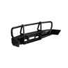 ARB | Winch Bumper (w/ hardware) - Tacoma 2.4L / 2.7L / 3.4L 1995-2004