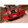 ARB | Winch Bumper (w/ hardware) - Tacoma 2.4L / 2.7L / 3.4L 1995-2004