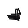 ARB | Winch Bumper (w/ hardware) - Tacoma 2.4L / 2.7L / 3.4L 1995-2004