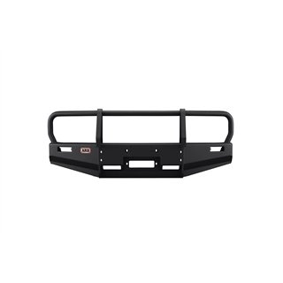 ARB | Winch Bumper (w/ hardware) - Tacoma 2.4L / 2.7L / 3.4L 1995-2004