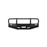 ARB | Winch Bumper (w/ hardware) - Tacoma 2.4L / 2.7L / 3.4L 1995-2004