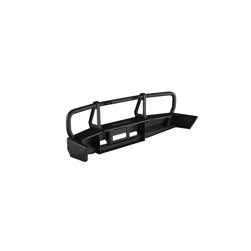 ARB | Winch Bumper (w/ hardware) - Tacoma 2.4L / 2.7L / 3.4L 1995-2004