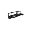 ARB | Winch Bumper (w/ hardware) - Tacoma 2.4L / 2.7L / 3.4L 1995-2004