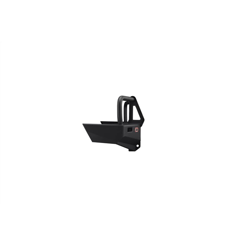 ARB | Winch Bumper (w/ hardware) - Tacoma 2.4L / 2.7L / 3.4L 1995-2004