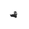 ARB | Winch Bumper (w/ hardware) - Tacoma 2.4L / 2.7L / 3.4L 1995-2004