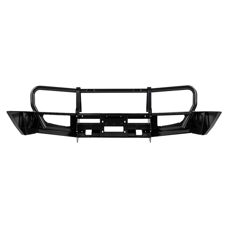 ARB | Winch Bumper w/o Hardware (w/o hardware) - Tacoma 2.7L / 4.0L 2005-2011
