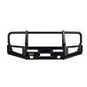 ARB | Winch Bumper (w/ hardware) - Tacoma 2.7L / 4.0L 2012-2015