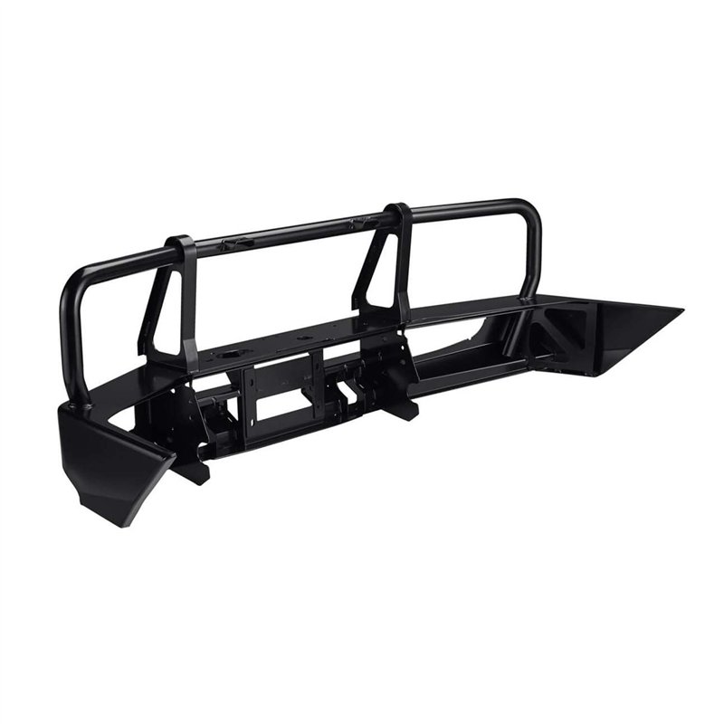 ARB | Winch Bumper (w/ hardware) - Tacoma 2.7L / 4.0L 2012-2015