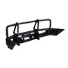 ARB | Winch Bumper (w/ hardware) - Tacoma 2.7L / 4.0L 2012-2015