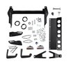 ARB | Winch Bumper (w/ hardware) - Tacoma 2.7L / 4.0L 2012-2015