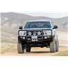 ARB | Winch Bumper (w/ hardware) - Tacoma 2.7L / 4.0L 2012-2015