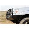 ARB | Winch Bumper (w/ hardware) - Tacoma 2.7L / 4.0L 2012-2015