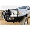 ARB | Winch Bumper (w/ hardware) - Tacoma 2.7L / 4.0L 2012-2015
