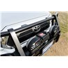 ARB | Winch Bumper (w/ hardware) - Tacoma 2.7L / 4.0L 2012-2015