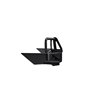 ARB | Winch Bumper (w/ hardware) - Tacoma 2.7L / 4.0L 2012-2015
