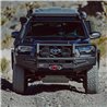 ARB | Summit MKII Bumper Kit (w/ hardware) - Tacoma 2.7L / 3.5L 2016-2023