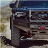 ARB | Summit MKII Bumper Kit (w/ hardware) - Tacoma 2.7L / 3.5L 2016-2023