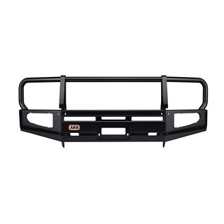 ARB | Combination Bumper (w/ hardware) - Xterra 2.5L / 4.0L 2005-2015