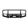 ARB | Combination Bumper (w/ hardware) - Xterra 2.5L / 4.0L 2005-2015