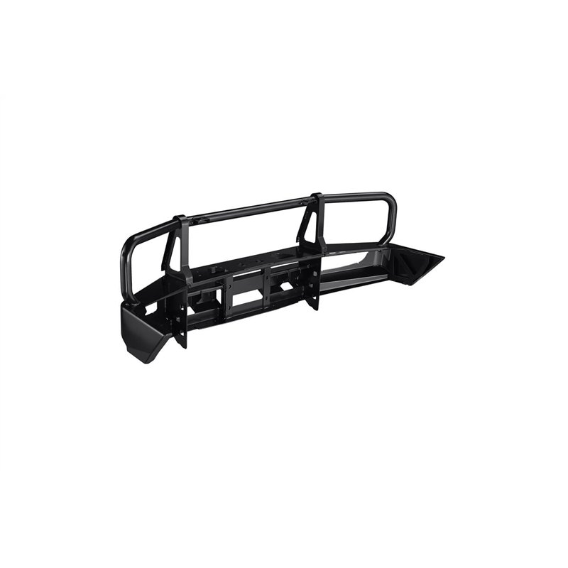 ARB | Combination Bumper (w/ hardware) - Xterra 2.5L / 4.0L 2005-2015