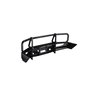 ARB | Combination Bumper (w/ hardware) - Xterra 2.5L / 4.0L 2005-2015