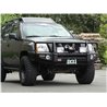 ARB | Combination Bumper (w/ hardware) - Xterra 2.5L / 4.0L 2005-2015