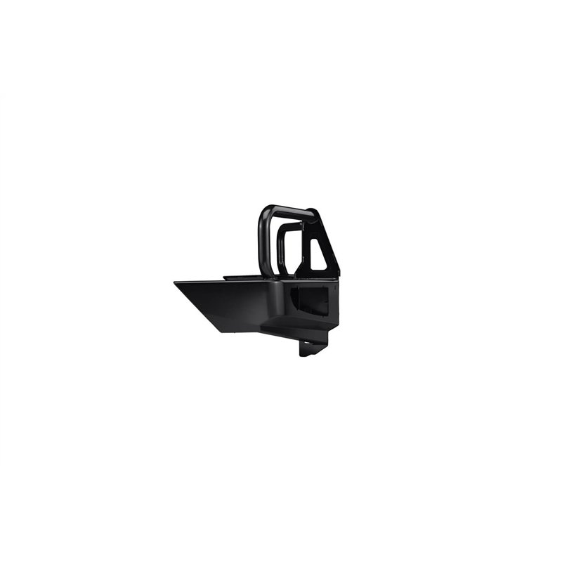 ARB | Combination Bumper (w/ hardware) - Xterra 2.5L / 4.0L 2005-2015