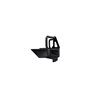 ARB | Combination Bumper (w/ hardware) - Xterra 2.5L / 4.0L 2005-2015