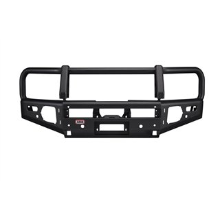 ARB | Summit Bumper Kit (w/ hardware) - Ranger 2.3T 2019-2023