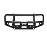 ARB | Summit Bumper Kit (w/ hardware) - Ranger 2.3T 2019-2023