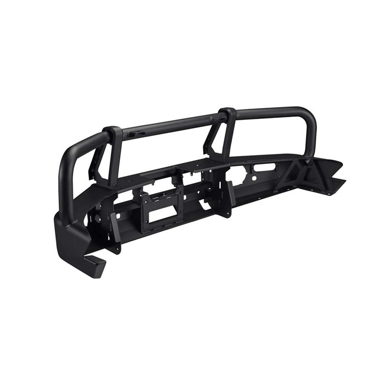 ARB | Summit Bumper Kit (w/ hardware) - Ranger 2.3T 2019-2023
