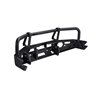 ARB | Summit Bumper Kit (w/ hardware) - Ranger 2.3T 2019-2023