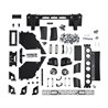 ARB | Summit Bumper Kit (w/ hardware) - Ranger 2.3T 2019-2023