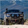 ARB | Summit Bumper Kit (w/ hardware) - Ranger 2.3T 2019-2023