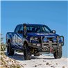 ARB | Summit Bumper Kit (w/ hardware) - Ranger 2.3T 2019-2023
