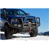 ARB | Summit Bumper Kit (w/ hardware) - Ranger 2.3T 2019-2023