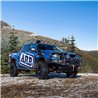 ARB | Summit Bumper Kit (w/ hardware) - Ranger 2.3T 2019-2023