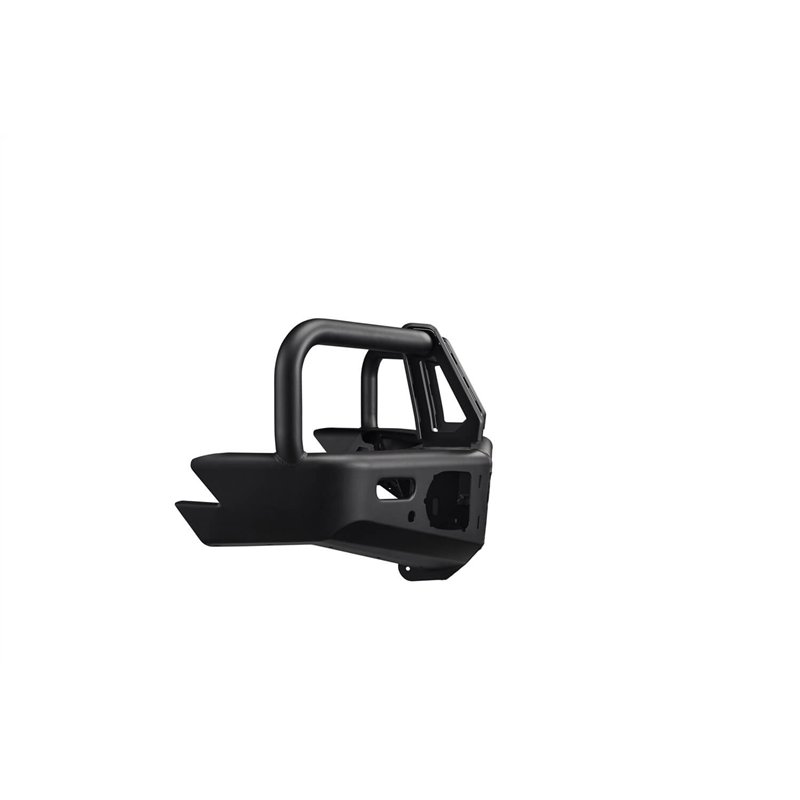 ARB | Summit Bumper Kit (w/ hardware) - Ranger 2.3T 2019-2023