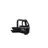 ARB | Summit Bumper Kit (w/ hardware) - Ranger 2.3T 2019-2023