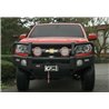ARB | Summit Bumper Kit (w/ hardware) - Colorado 2.5L / 2.8L / 3.6L 2015-2020