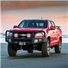 ARB | Summit Bumper Kit (w/ hardware) - Colorado 2.5L / 2.8L / 3.6L 2015-2020