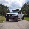 ARB | Summit Combination Bumper Kit (w/ hardware) - Colorado 2.5L / 2.8L / 3.6L 2017-2020