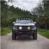 ARB | Summit Combination Bumper Kit (w/ hardware) - Colorado 2.5L / 2.8L / 3.6L 2017-2020