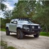 ARB | Summit Combination Bumper Kit (w/ hardware) - Colorado 2.5L / 2.8L / 3.6L 2017-2020