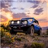 ARB | Summit Winch Bumper (w/ hardware) - Bronco 2.3T / 2.7T / 3.0T 2021-2023