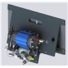 ARB | Compressor Bracket - Tacoma 2.7L / 3.5L 2016-2019